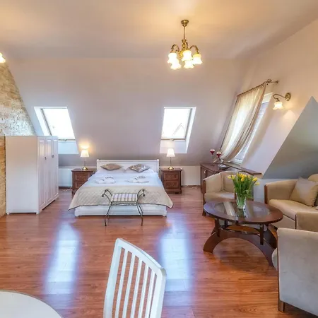 Pod Tatrami & Bed & Breakfast Bialy Dunajec