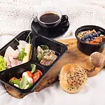 Bed & Breakfast Pod Tatrami & 3*
