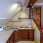 Pod Tatrami & 3* Biały Dunajec