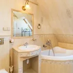 Pod Tatrami & Bed & Breakfast 3*