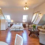 Pod Tatrami & 3* Biały Dunajec