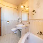 Bed & Breakfast Pod Tatrami & Biały Dunajec