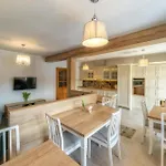 Pod Tatrami &
