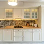 Bed & Breakfast Pod Tatrami &