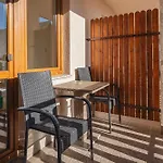 Bed & Breakfast Pod Tatrami & 3*