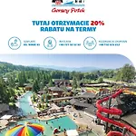 Pod Tatrami & Biały Dunajec