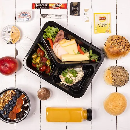 Pod Tatrami & Biały Dunajec