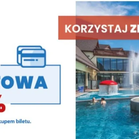 Pod Tatrami & Alojamento de Acomodação e Pequeno-almoço