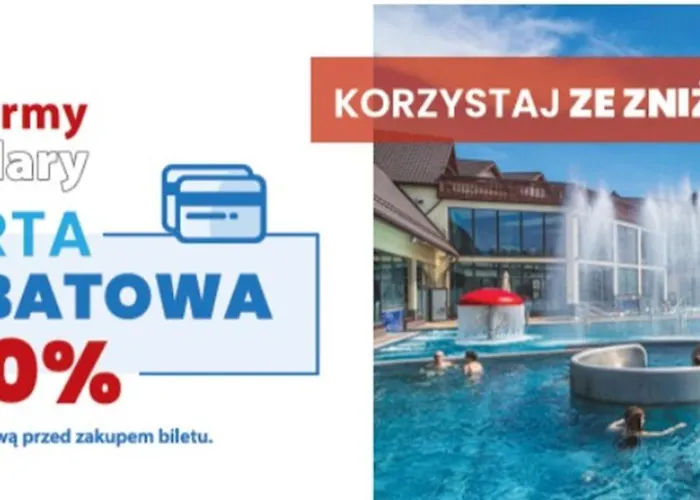 Pod Tatrami & Bed & Breakfast